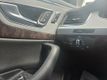 2019 Audi Q7 Premium Plus 45 TFSI quattro - 23029519 - 21