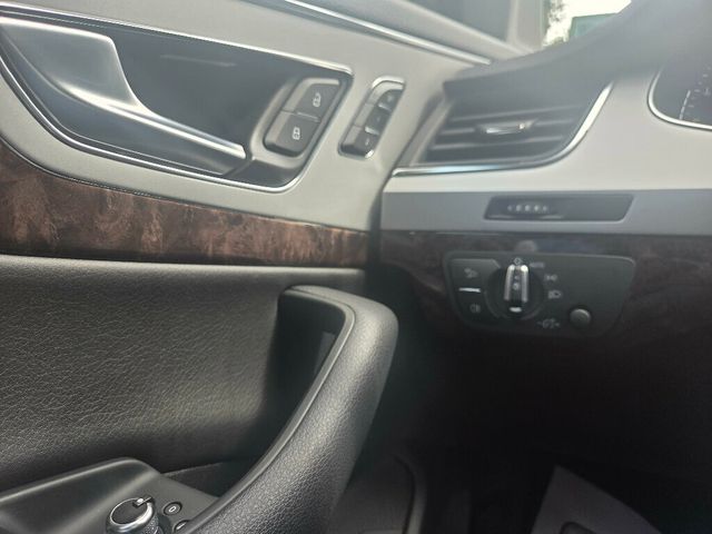 2019 Audi Q7 Premium Plus 45 TFSI quattro - 23029519 - 21