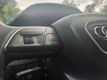 2019 Audi Q7 Premium Plus 45 TFSI quattro - 23029519 - 22