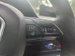 2019 Audi Q7 Premium Plus 45 TFSI quattro - 23029519 - 23