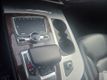 2019 Audi Q7 Premium Plus 45 TFSI quattro - 23029519 - 24