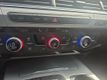 2019 Audi Q7 Premium Plus 45 TFSI quattro - 23029519 - 27