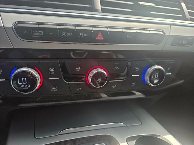 2019 Audi Q7 Premium Plus 45 TFSI quattro - 23029519 - 27