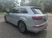2019 Audi Q7 Premium Plus 45 TFSI quattro - 23029519 - 2