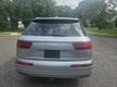 2019 Audi Q7 Premium Plus 45 TFSI quattro - 23029519 - 3