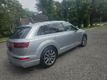 2019 Audi Q7 Premium Plus 45 TFSI quattro - 23029519 - 4