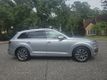 2019 Audi Q7 Premium Plus 45 TFSI quattro - 23029519 - 5