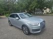 2019 Audi Q7 Premium Plus 45 TFSI quattro - 23029519 - 6