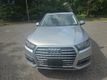 2019 Audi Q7 Premium Plus 45 TFSI quattro - 23029519 - 7