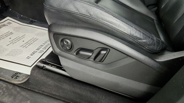 2019 Audi Q7 Premium Plus 45 TFSI quattro - 22941000 - 12