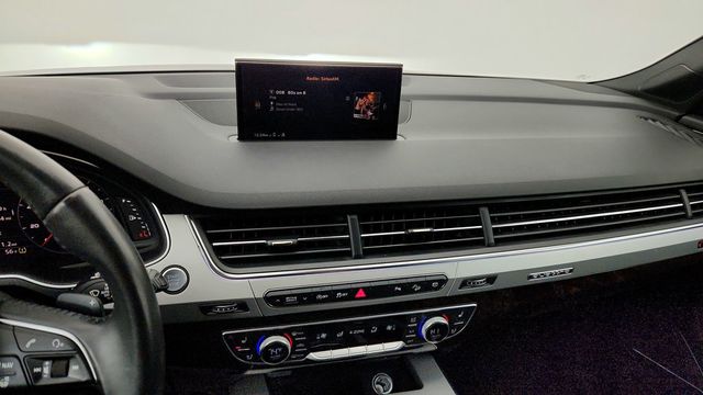 2019 Audi Q7 Premium Plus 45 TFSI quattro - 22941000 - 17