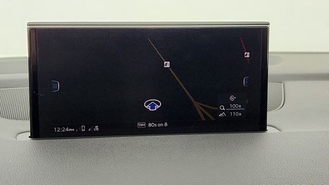 2019 Audi Q7 Premium Plus 45 TFSI quattro - 22941000 - 19