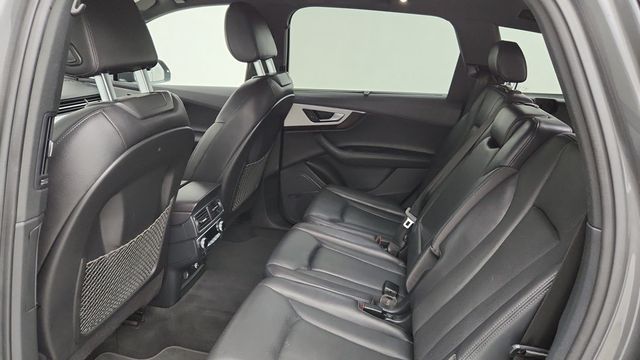 2019 Audi Q7 Premium Plus 45 TFSI quattro - 22941000 - 21