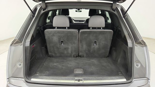 2019 Audi Q7 Premium Plus 45 TFSI quattro - 22941000 - 22