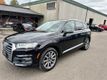 2019 Audi Q7 Premium Plus 55 TFSI quattro - 22591500 - 0