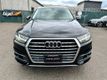 2019 Audi Q7 Premium Plus 55 TFSI quattro - 22591500 - 14