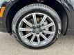 2019 Audi Q7 Premium Plus 55 TFSI quattro - 22591500 - 17