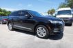 2019 AUDI Q7 Premium Plus 55 TFSI quattro - 23030798 - 0