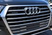 2019 AUDI Q7 Premium Plus 55 TFSI quattro - 23030798 - 9