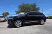 2019 AUDI Q7 Premium Plus 55 TFSI quattro - 23030798 - 10