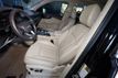 2019 AUDI Q7 Premium Plus 55 TFSI quattro - 23030798 - 11