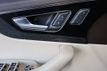 2019 AUDI Q7 Premium Plus 55 TFSI quattro - 23030798 - 12
