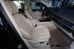 2019 AUDI Q7 Premium Plus 55 TFSI quattro - 23030798 - 13