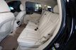 2019 AUDI Q7 Premium Plus 55 TFSI quattro - 23030798 - 14