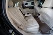 2019 AUDI Q7 Premium Plus 55 TFSI quattro - 23030798 - 15
