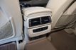 2019 AUDI Q7 Premium Plus 55 TFSI quattro - 23030798 - 16