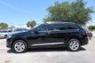 2019 AUDI Q7 Premium Plus 55 TFSI quattro - 23030798 - 1