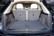 2019 AUDI Q7 Premium Plus 55 TFSI quattro - 23030798 - 19