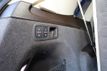 2019 AUDI Q7 Premium Plus 55 TFSI quattro - 23030798 - 20