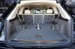2019 AUDI Q7 Premium Plus 55 TFSI quattro - 23030798 - 21