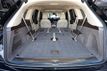 2019 AUDI Q7 Premium Plus 55 TFSI quattro - 23030798 - 22