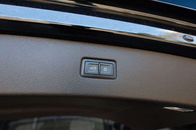 2019 AUDI Q7 Premium Plus 55 TFSI quattro - 23030798 - 23
