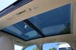 2019 AUDI Q7 Premium Plus 55 TFSI quattro - 23030798 - 25