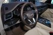 2019 AUDI Q7 Premium Plus 55 TFSI quattro - 23030798 - 27