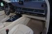 2019 AUDI Q7 Premium Plus 55 TFSI quattro - 23030798 - 28