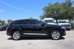 2019 AUDI Q7 Premium Plus 55 TFSI quattro - 23030798 - 2