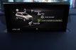 2019 AUDI Q7 Premium Plus 55 TFSI quattro - 23030798 - 31