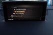 2019 AUDI Q7 Premium Plus 55 TFSI quattro - 23030798 - 33