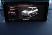 2019 AUDI Q7 Premium Plus 55 TFSI quattro - 23030798 - 35