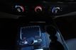 2019 AUDI Q7 Premium Plus 55 TFSI quattro - 23030798 - 38