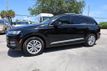 2019 AUDI Q7 Premium Plus 55 TFSI quattro - 23030798 - 3
