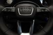 2019 AUDI Q7 Premium Plus 55 TFSI quattro - 23030798 - 39