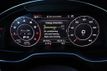 2019 AUDI Q7 Premium Plus 55 TFSI quattro - 23030798 - 40