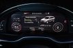 2019 AUDI Q7 Premium Plus 55 TFSI quattro - 23030798 - 41