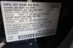 2019 AUDI Q7 Premium Plus 55 TFSI quattro - 23030798 - 44