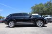 2019 AUDI Q7 Premium Plus 55 TFSI quattro - 23030798 - 45